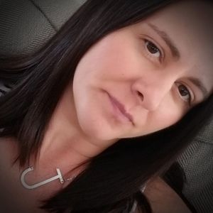 Meet your Posher, Jill